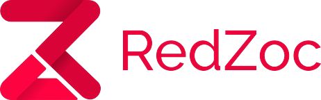 RedZoc home